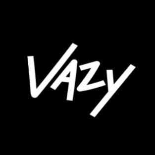 Vazy
