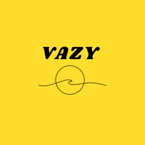 Vazy
